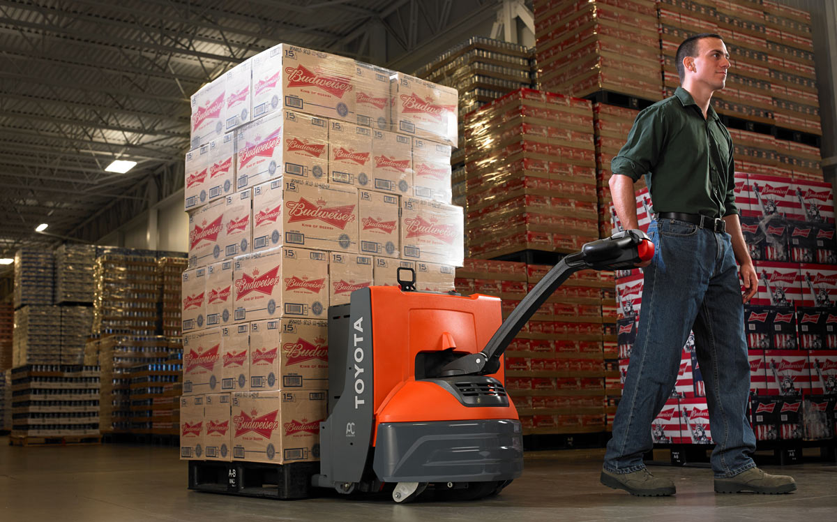 toyota-8hbw23-electric-walkie-pallet-jack